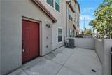 1285 Bonnet - Photo 34