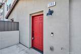 1285 Bonnet - Photo 35