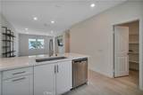 1285 Bonnet - Photo 9