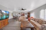 43831 Rassle - Photo 10