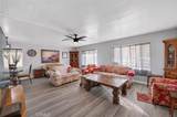 43831 Rassle - Photo 11