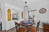 43831 Rassle - Photo 12
