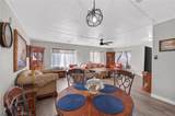 43831 Rassle - Photo 13