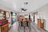 43831 Rassle - Photo 15