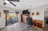 43831 Rassle - Photo 16