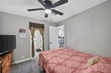 43831 Rassle - Photo 18