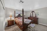 43831 Rassle - Photo 19