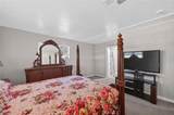 43831 Rassle - Photo 20