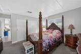 43831 Rassle - Photo 21