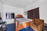 43831 Rassle - Photo 22