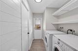 43831 Rassle - Photo 23