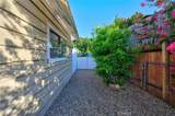 43831 Rassle - Photo 25