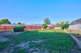 43831 Rassle - Photo 26