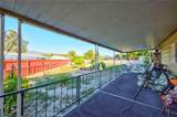43831 Rassle - Photo 27