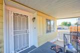 43831 Rassle - Photo 28