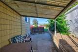 43831 Rassle - Photo 30