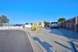 43831 Rassle - Photo 32