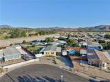 43831 Rassle - Photo 34