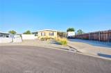 43831 Rassle - Photo 36