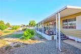 43831 Rassle - Photo 37