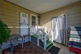 43831 Rassle - Photo 38