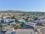 43831 Rassle - Photo 39