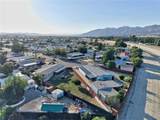 43831 Rassle - Photo 40