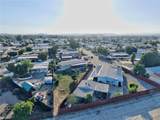 43831 Rassle - Photo 41