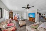 43831 Rassle - Photo 5