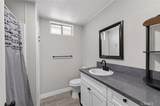 43831 Rassle - Photo 6