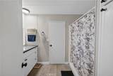 43831 Rassle - Photo 7