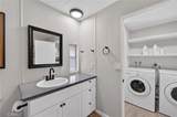 43831 Rassle - Photo 8