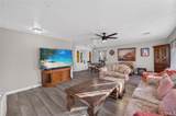 43831 Rassle - Photo 9