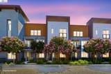 3943 Summit Rd - Photo 1