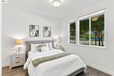 3943 Summit Rd - Photo 10