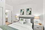 3943 Summit Rd - Photo 11