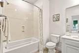 3943 Summit Rd - Photo 12