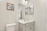 3943 Summit Rd - Photo 13