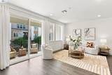 3943 Summit Rd - Photo 14