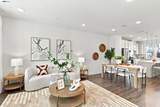 3943 Summit Rd - Photo 15