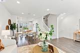 3943 Summit Rd - Photo 16