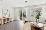 3943 Summit Rd - Photo 17