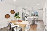 3943 Summit Rd - Photo 18