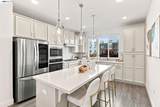 3943 Summit Rd - Photo 19