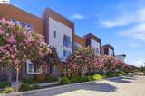 3943 Summit Rd - Photo 2