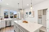 3943 Summit Rd - Photo 20