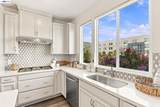 3943 Summit Rd - Photo 21