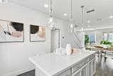 3943 Summit Rd - Photo 22
