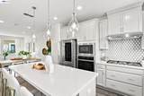 3943 Summit Rd - Photo 23