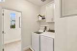 3943 Summit Rd - Photo 24